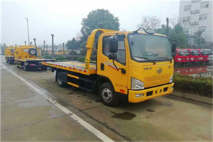 资溪附近24小时救援车电话