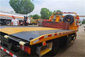 资溪附近拖车电话号码服务