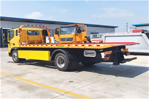 资溪附近吊车电话